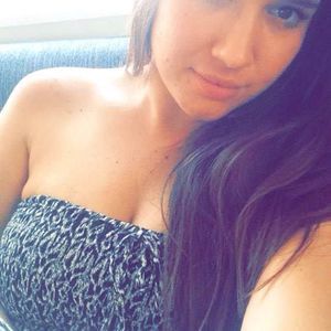 Meet your Posher, Daniela